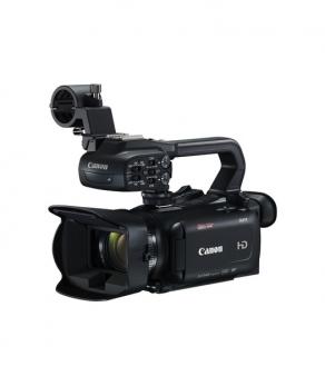 CANON VIDEO HD CAMCORDER XA11