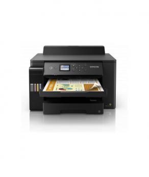 Epson  L11160 EcoTank Printer/A3+/Print/USB/Wi-Fi