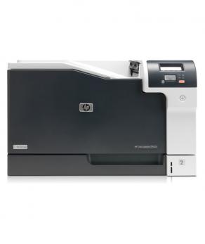 HP LASERJET CP5225N A4-A3 600 x 600