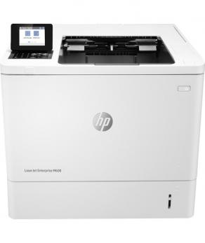 HP LaserJet Enterprise M608dn Prntr