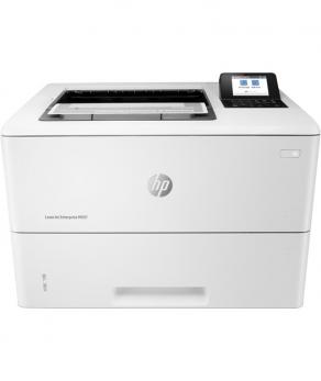 HP LaserJet Ent M507dn Printer