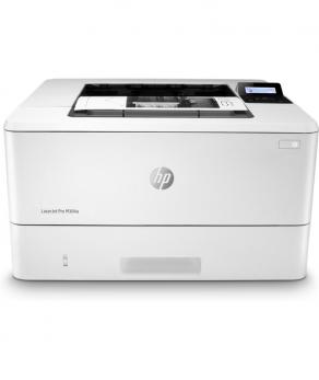 HP LJ Pro M304a Printer