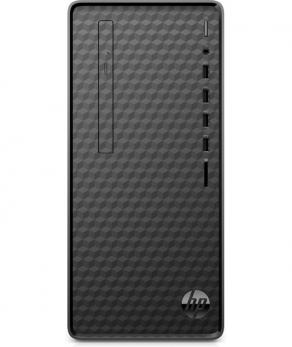 HP Mini Tower i5 9400 4GB/1TB PC FREEDOS
