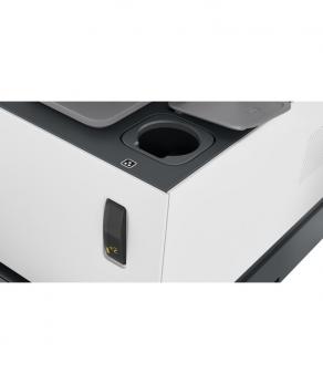 HP Neverstop Laser MFP 1200w Printer