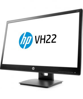 HP VH22 Monitor