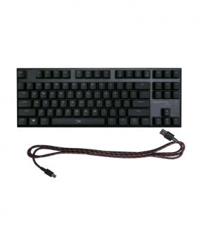 HyperX Alloy FPS PRO Keyboard Red