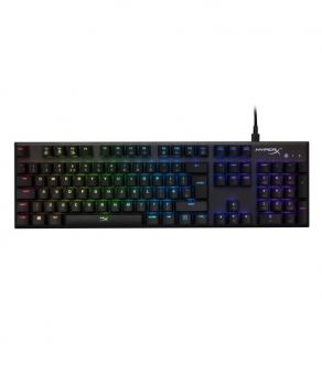 HyperX Alloy FPS RGB Keyboard