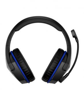HyperX Could Stinger Wireless Headset