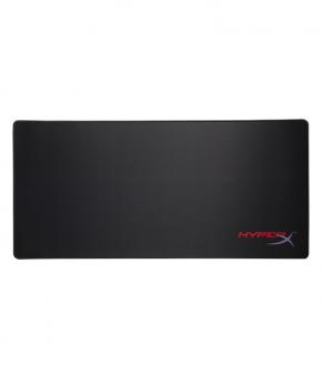 Hyperx Fury S Pro Mousepad XL