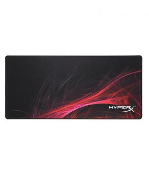 HyperX FURY S Speed MousePad XL