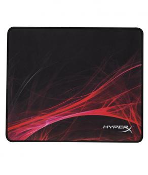 HyperX FURY S Speed MousePad M