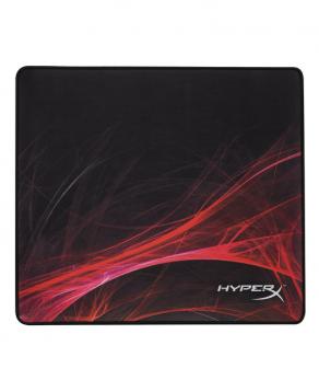 HyperX FURY S Speed MousePad L