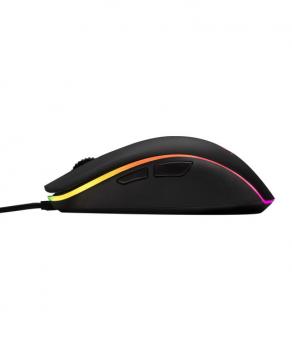 HyperX Surge RGB Mouse