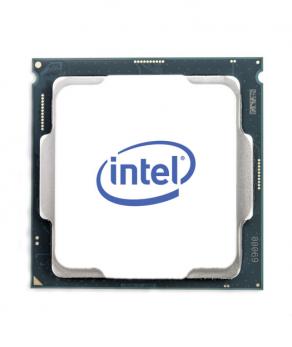 Intel Core i3-10100 Processor up to 4.30 GHz Tray