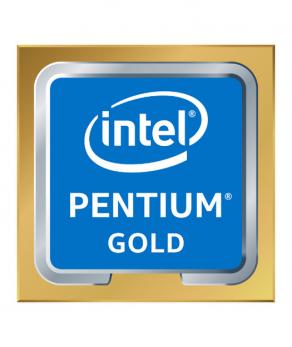 Intel Pent Gold G5400 3.70 GHz 1151p Box