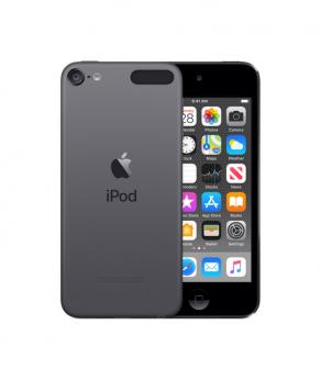 iPod touch 32GB - Space Grey