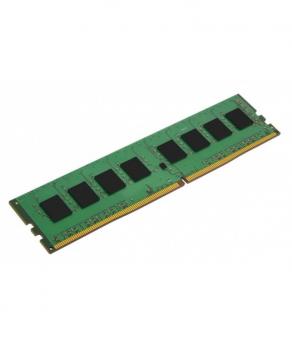 Kingston 16GB 2400MHz DDR4 Non-ECC CL17 DIMM 2Rx8