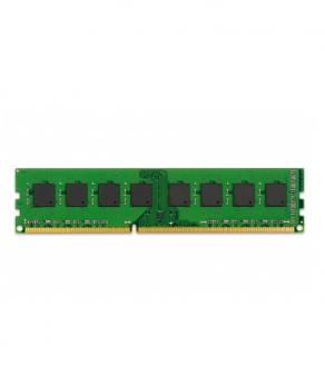 KINGSTON 2GB 1600MHz DDR3 Non-ECC CL11 DIMM 1Rx16