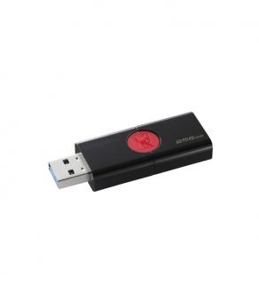 Kingston 256GB USB 3.0 DataTraveler 110