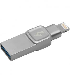 Kingston 32GB USB 3.1 Gen 1 BOLT