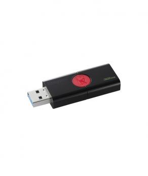 Kingston 32GB USB 3.0 DataTraveler 106