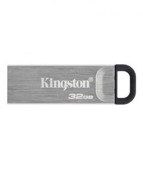 Kingston 32GB USB 3.2 Gen 1 DataTraveler Kyson