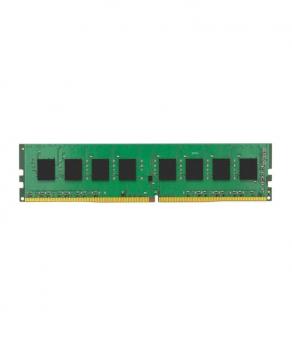 Kingston 4GB 2400MHz DDR4 Non-ECC CL17 DIMM 1Rx16