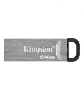 Kingston 64GB USB 3.2 Gen 1 DataTraveler Kyson
