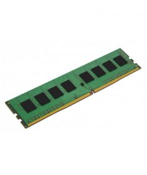 Kingston 8GB 2400MHz DDR4 Non-ECC CL17