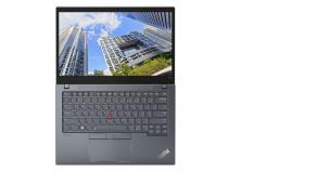 LENOVO  T14 G2 20S1SSVM12 i7-1165G7 11 th, 32GB 512GB 2 GB VGA DOS