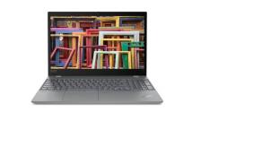 LENOVO  T15 G2 20S1SSVM06 i7-1165G7 8GB 256 GB DOS