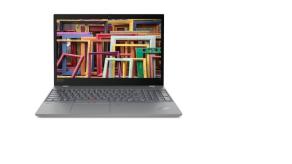 LENOVO  T15 G2 20S1SSVM10 i7-1165G7 32GB 512 GB 2 GB VGA DOS