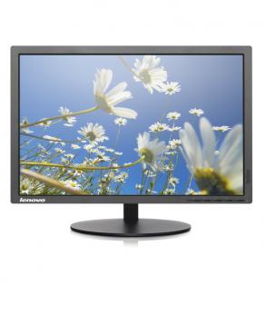 LENOVO T2054p 19.5'' Monitor(VGAHDMIDP)