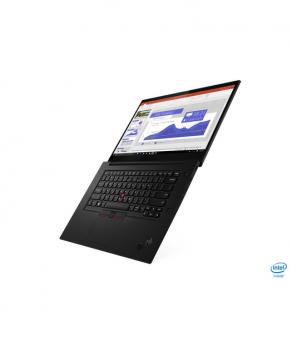 LENOVO X1 E i7-10750H 16GB 512GB W10P