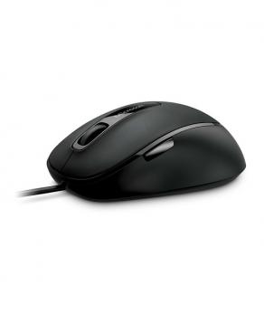 Microsoft Comfort Mouse 4500 for Businss