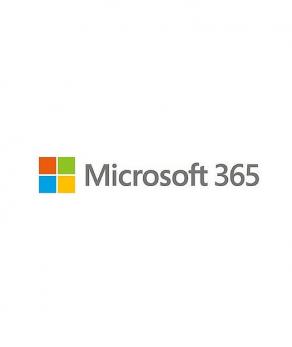 Microsoft 365 Aile Türkçe