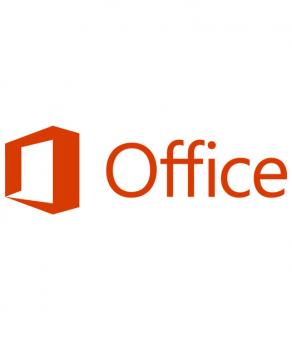 Microsoft Office Ev ve İş 2019 İngilizce