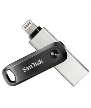 SanDisk iXpand Flash Drive 128GB  for Ip