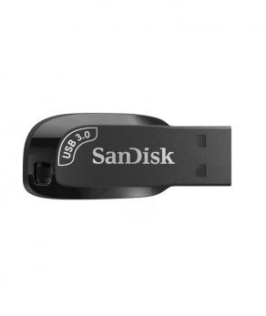 SanDisk Ultra Shift 64GB USB 3.0