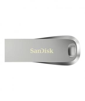 SanDisk Ultra Luxe USB 3.1 150 MB/s 32GB
