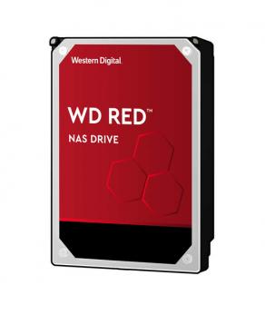 WD Red 2TB Desktop