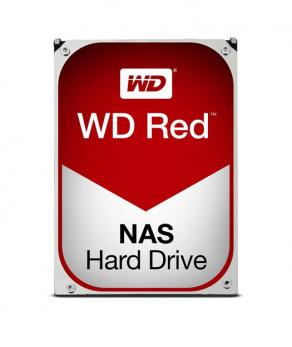 WD Red Pro 10TB 3.5'' 256mb
