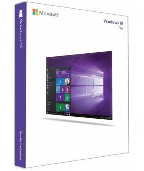 Windows 10 Pro P2 Türkçe V2