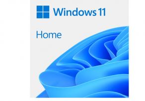 Windows OEM 11 Home 64Bit Türkçe