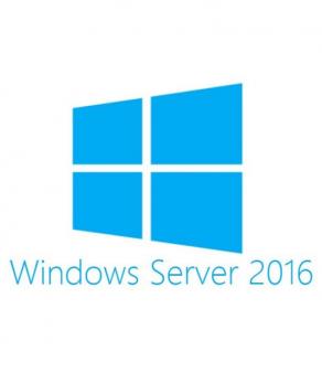 Windows Server Standart 2016 OEM 64Bit Türkçe