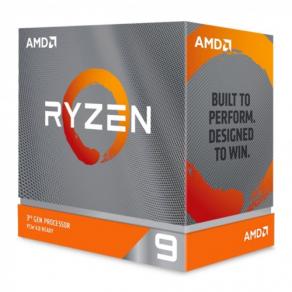AMD Ryzen Threadripper 2990WX 4,2GHz SocketTR4