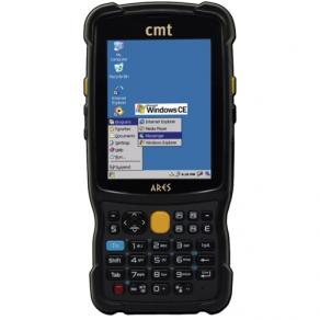 CMT El Term. Ares MT7100 BT/WiFi CE5.0