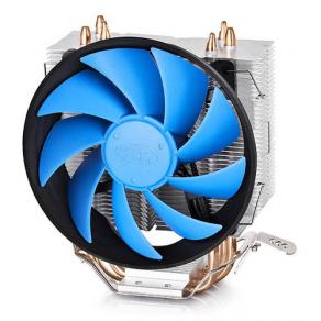 Deep Cool Gammaxx 300R 120x25mm CPU Fan