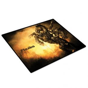Flaxes FLX-055 Gaming Mouse Pad 260mm*330mm