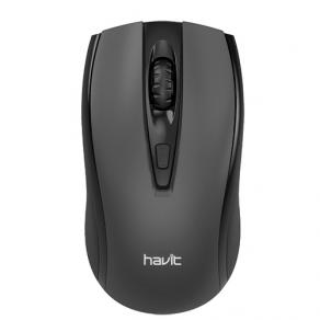 Havit MS858GT Gri Kablosuz Mouse